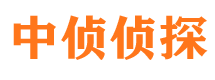 革吉外遇出轨调查取证